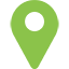 address