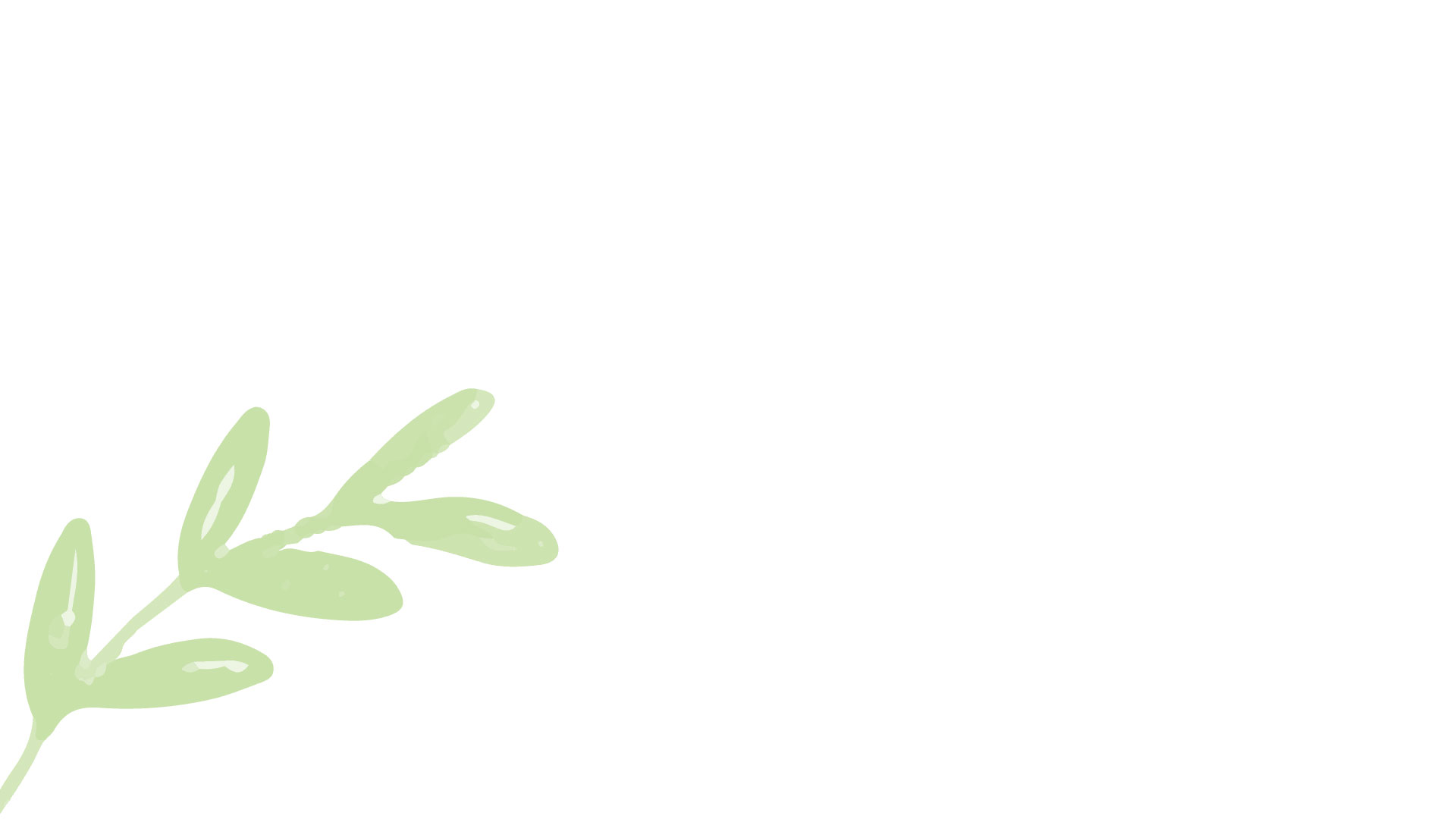 leaves-bg-rev