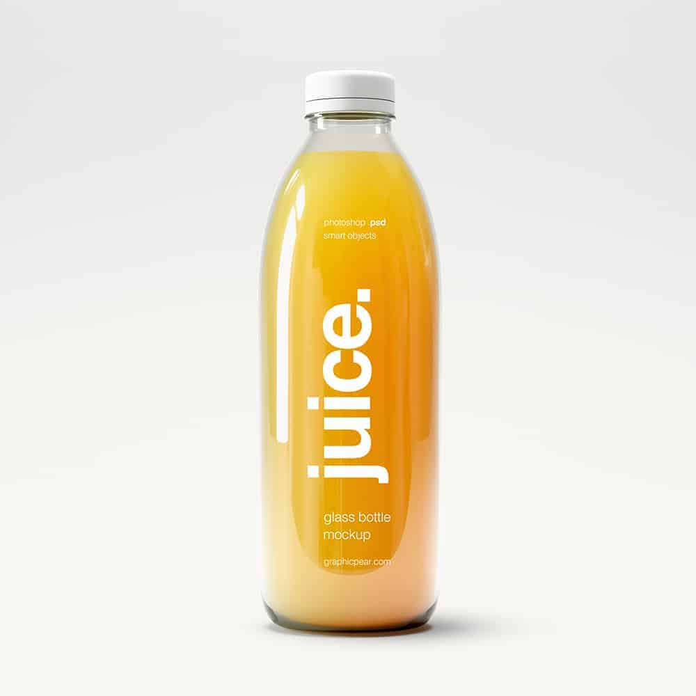 orange_juice_free-img.jpg