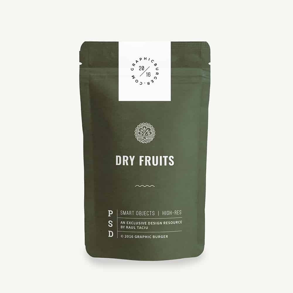 product21-free-img.jpg