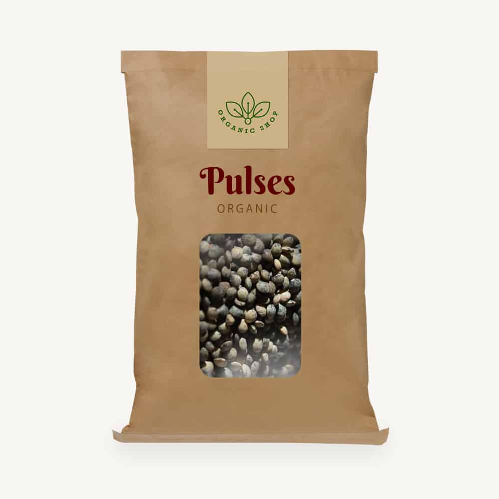 product26-free-img.jpg
