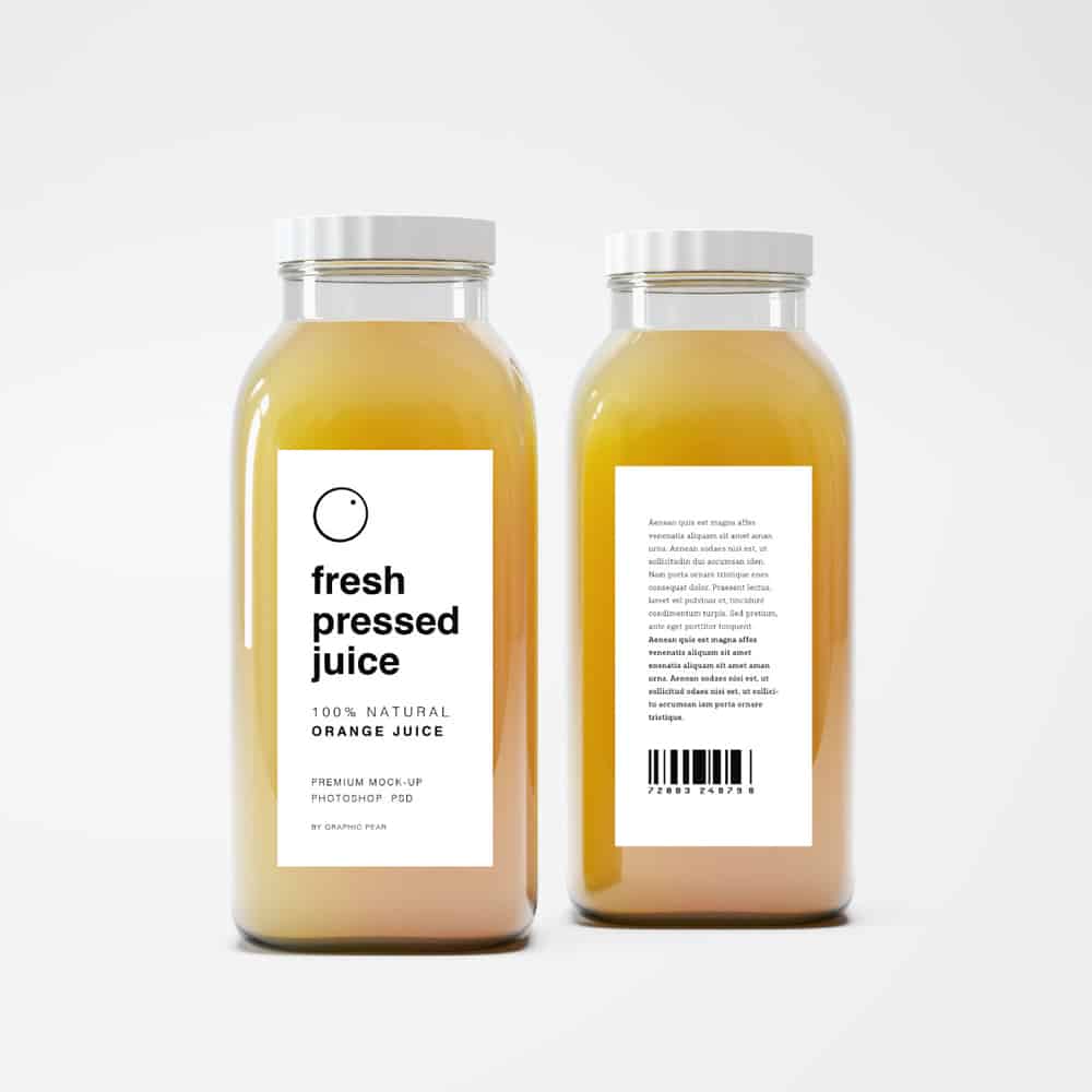 product27-free-img.jpg