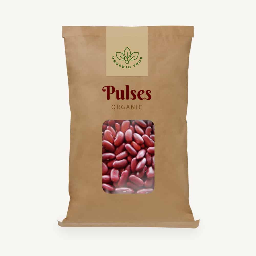 product29-free-img.jpg