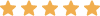star-icon