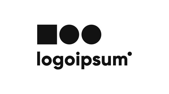 logo-2 (1)