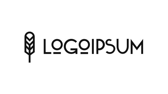 logo-3
