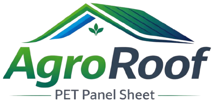 agroroof footer logo