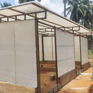 pet panel sheet