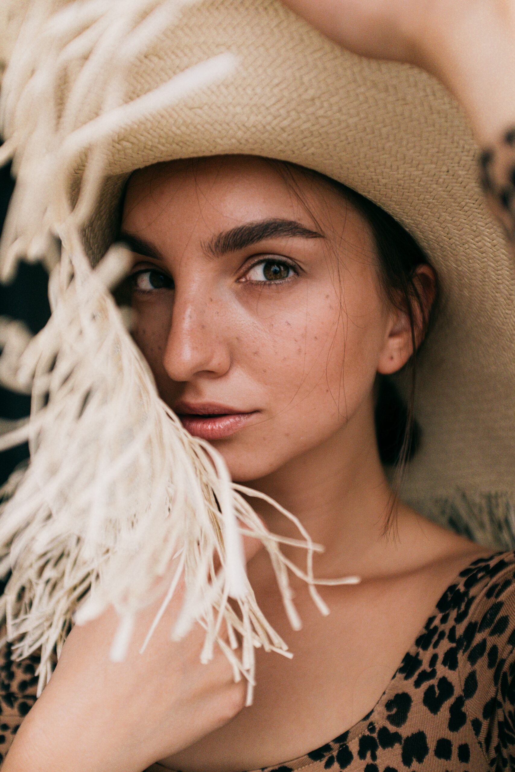 pexels daria shevtsova 3597105 scaled.jpg